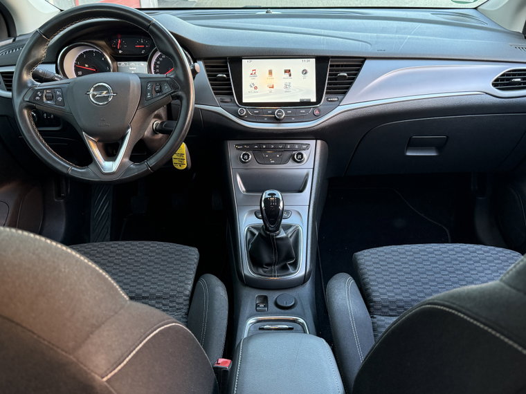 Vehicle Image 40