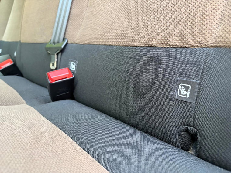 Vehicle Image 23