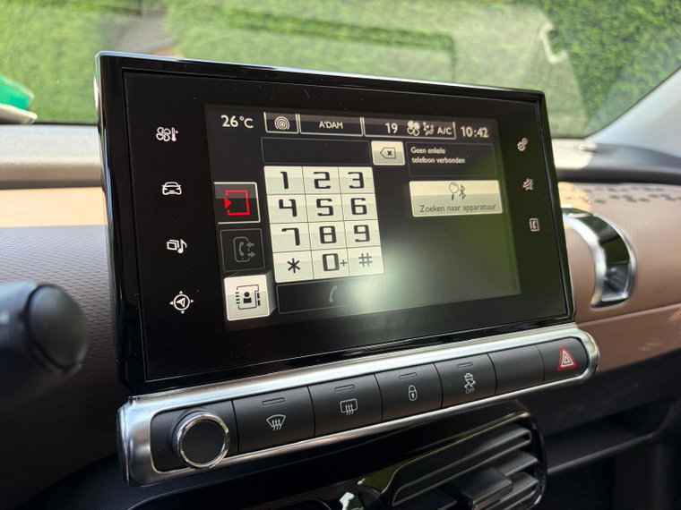 Vehicle Image 27