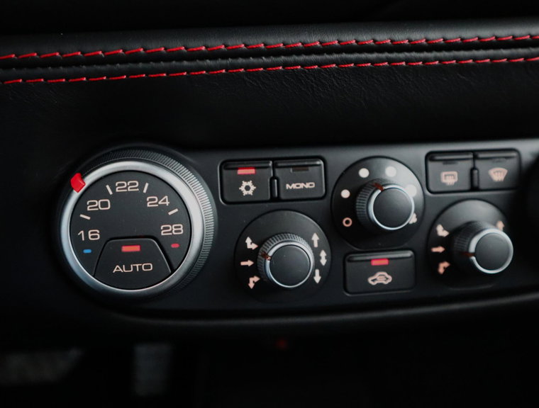 Vehicle Image 49