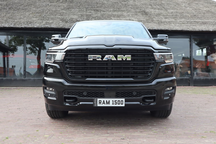 Vehicle Image 19