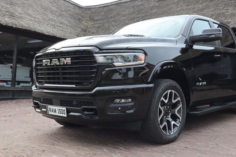 Vehicle Image 21