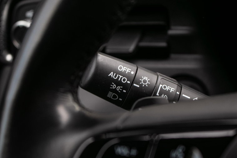 Vehicle Image 37