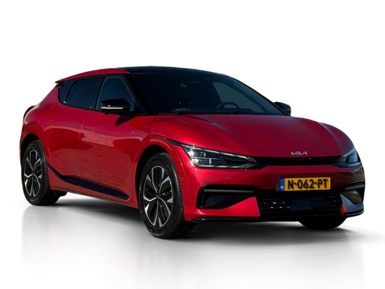 Vehicle Image 36