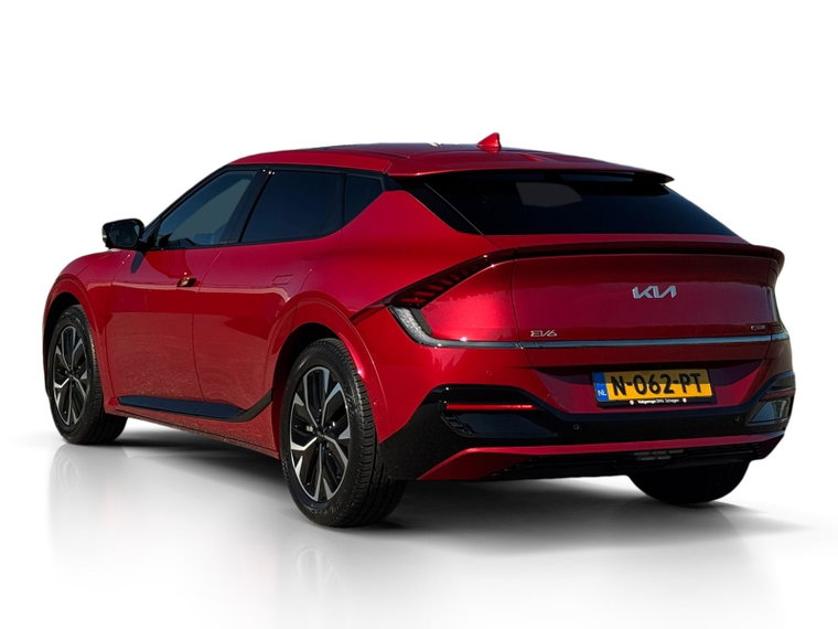 Vehicle Image 37