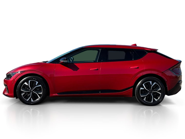 Vehicle Image 38