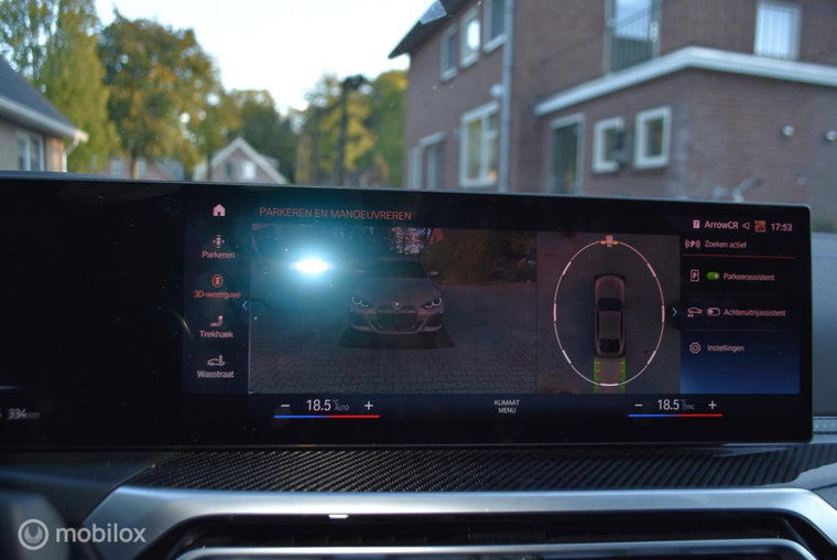 Vehicle Image 50