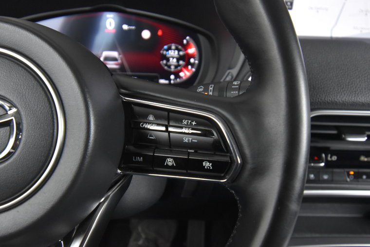 Vehicle Image 50