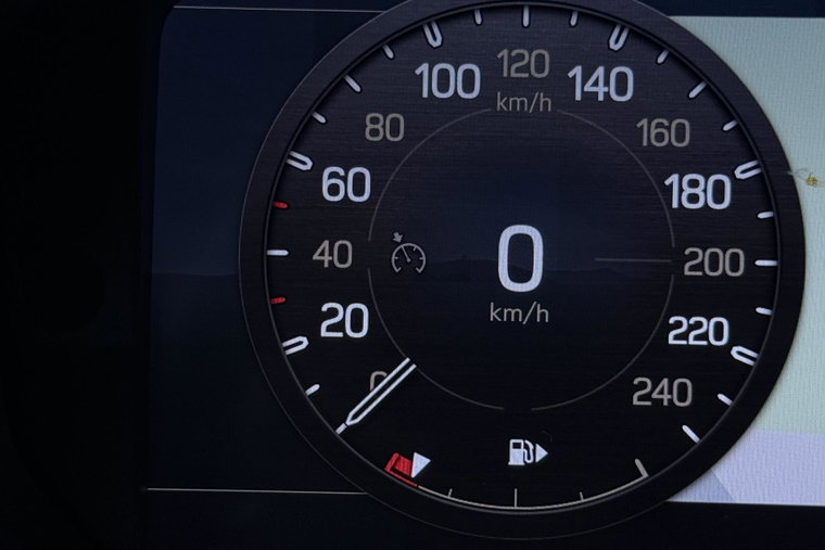 Vehicle Image 20