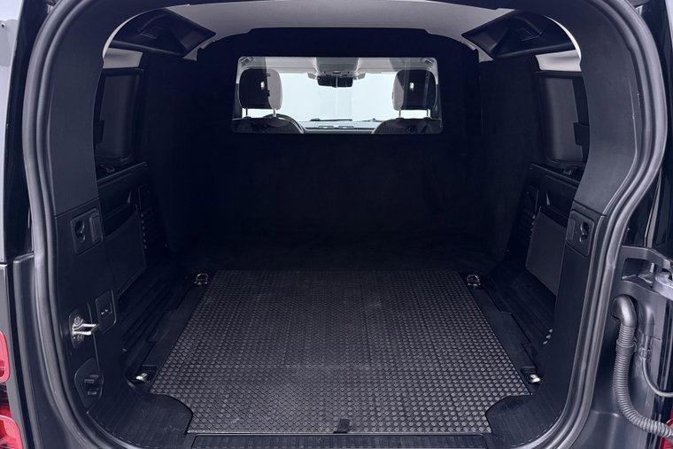 Vehicle Image 40