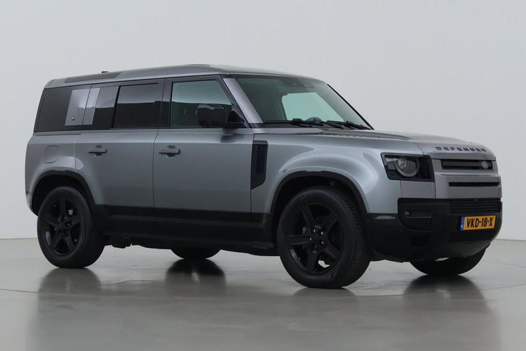 Vehicle Image 50