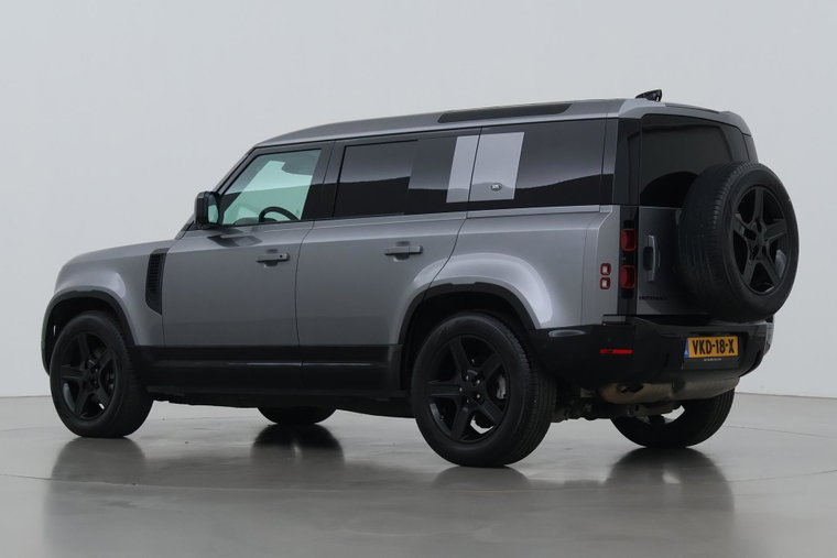 Vehicle Image 51
