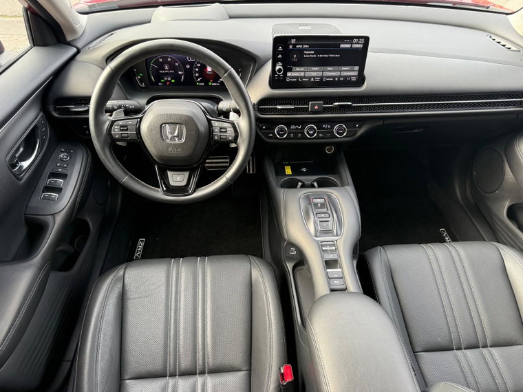 Vehicle Image 29