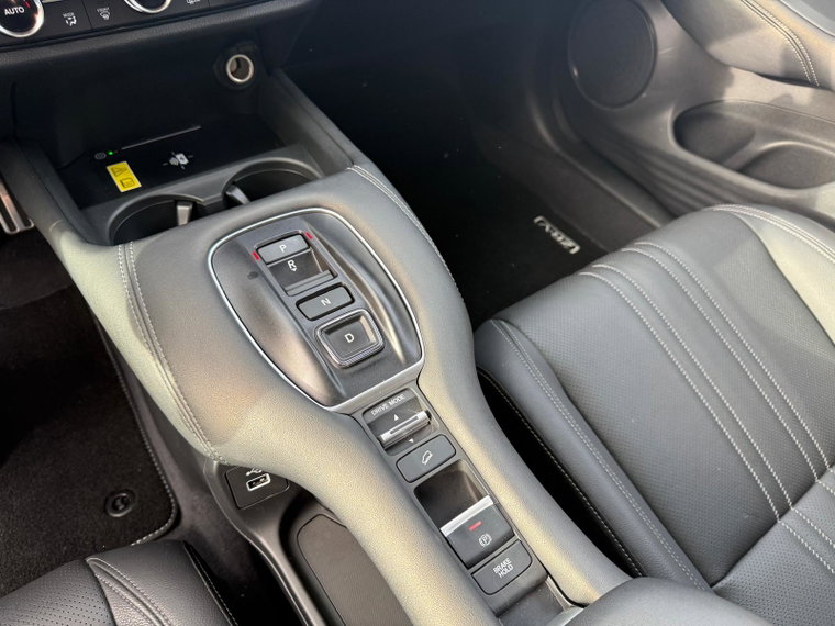 Vehicle Image 36