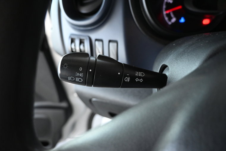 Vehicle Image 37
