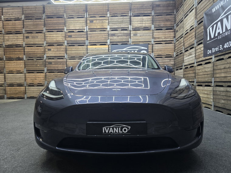 Vehicle Image 17