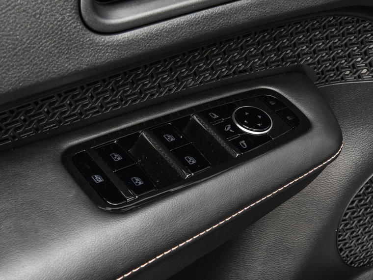 Vehicle Image 47