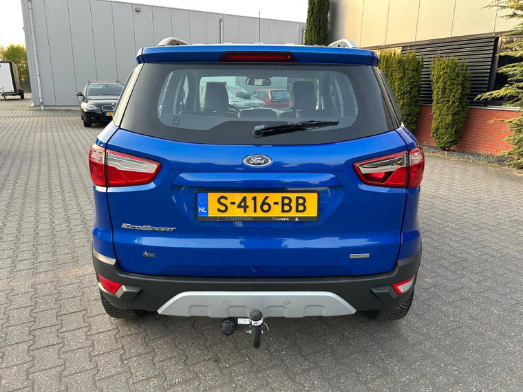 Vehicle Image 26