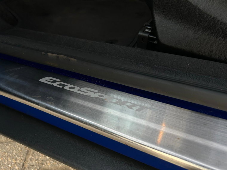 Vehicle Image 29