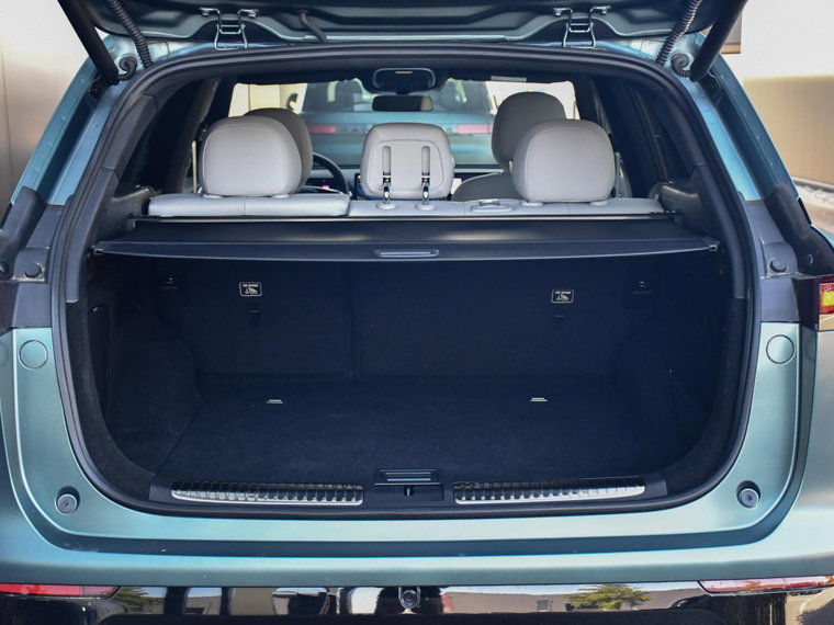 Vehicle Image 21
