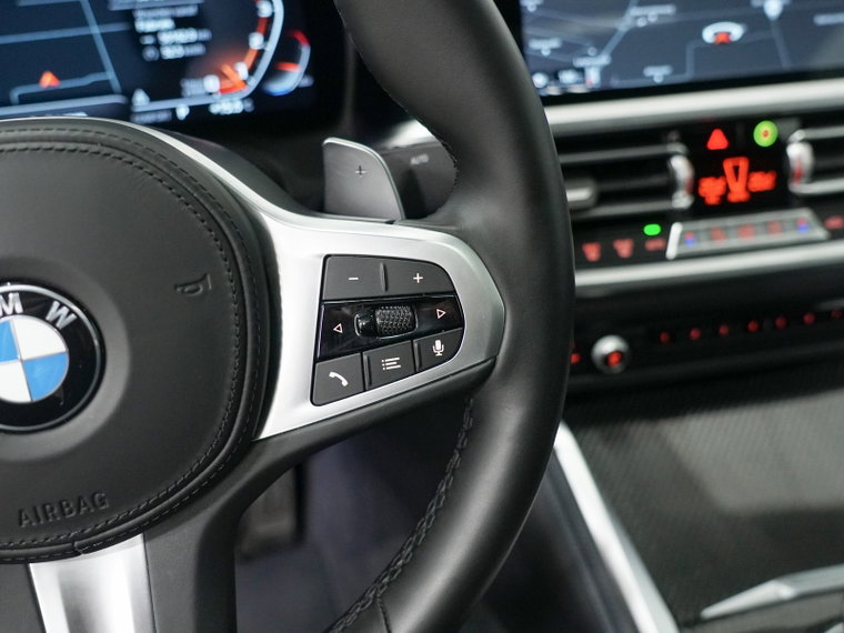 Vehicle Image 45