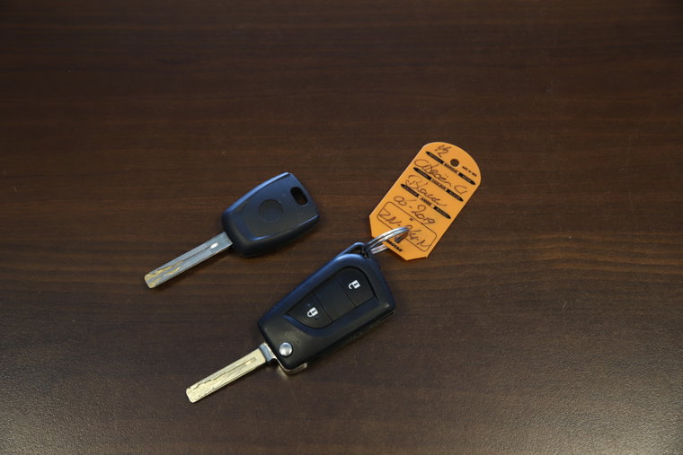 Vehicle Image 20