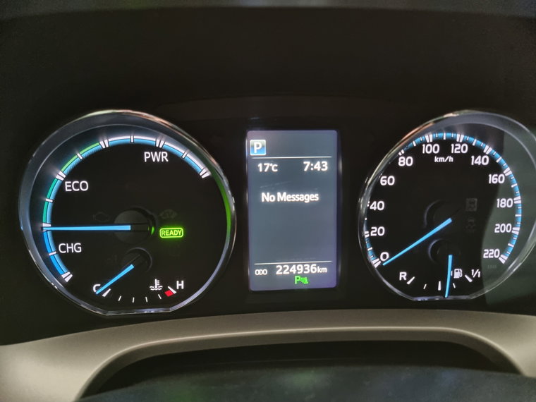 Vehicle Image 28