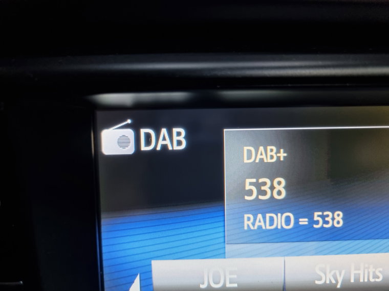 Vehicle Image 36