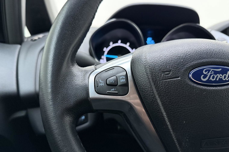Vehicle Image 22