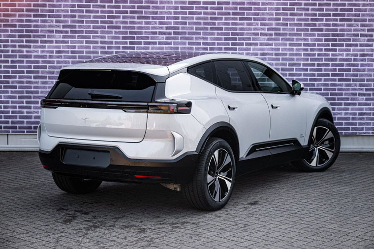 Vehicle Image 17