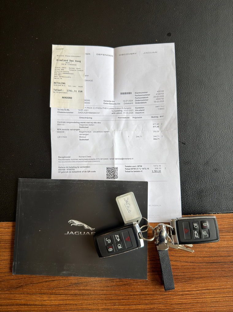 Vehicle Image 30