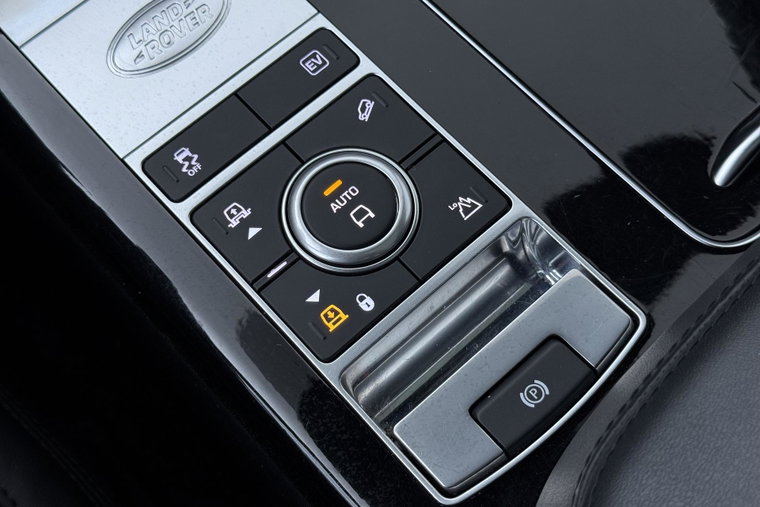 Vehicle Image 36