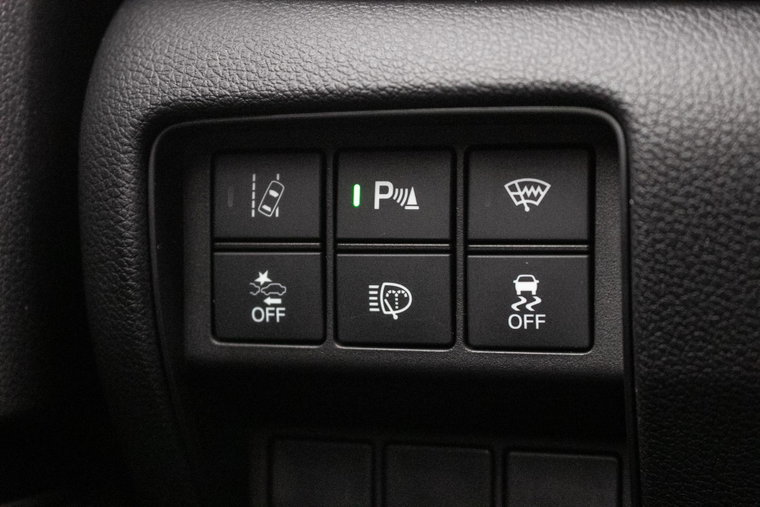 Vehicle Image 29