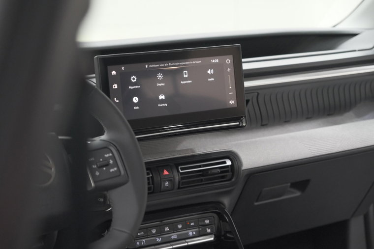 Vehicle Image 45