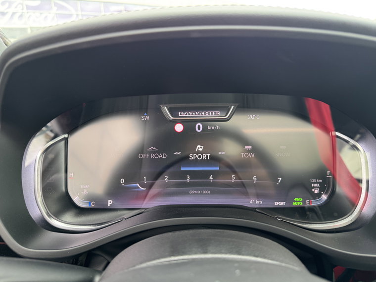 Vehicle Image 20