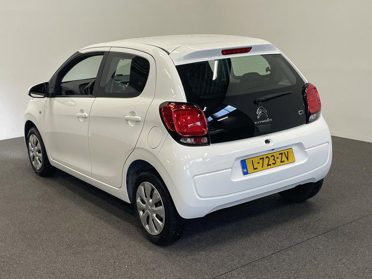 Vehicle Image 14
