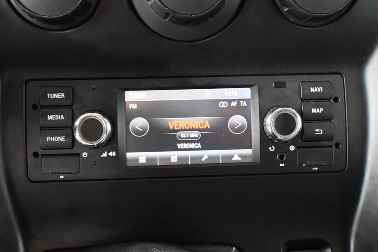 Vehicle Image 24