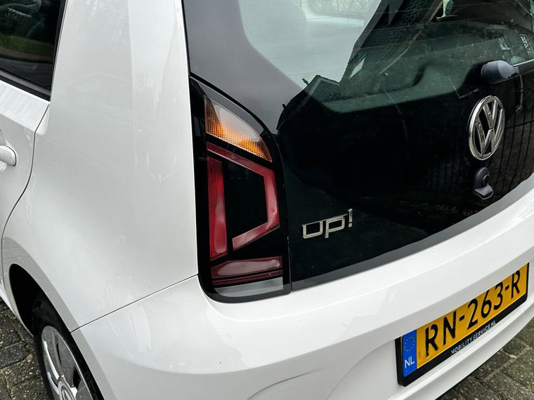 Vehicle Image 27