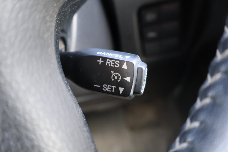 Vehicle Image 38