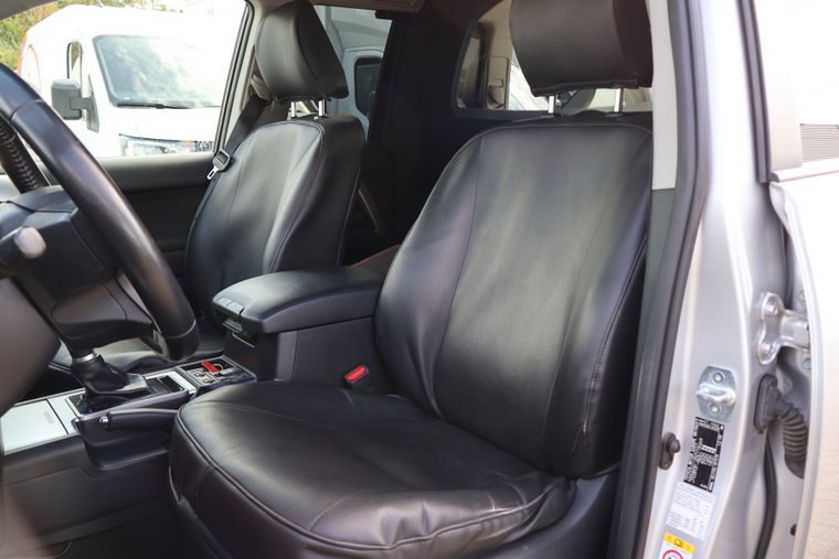 Vehicle Image 39