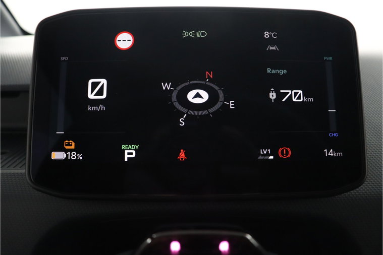 Vehicle Image 41