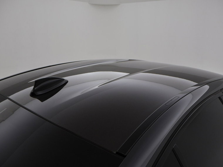 Vehicle Image 39