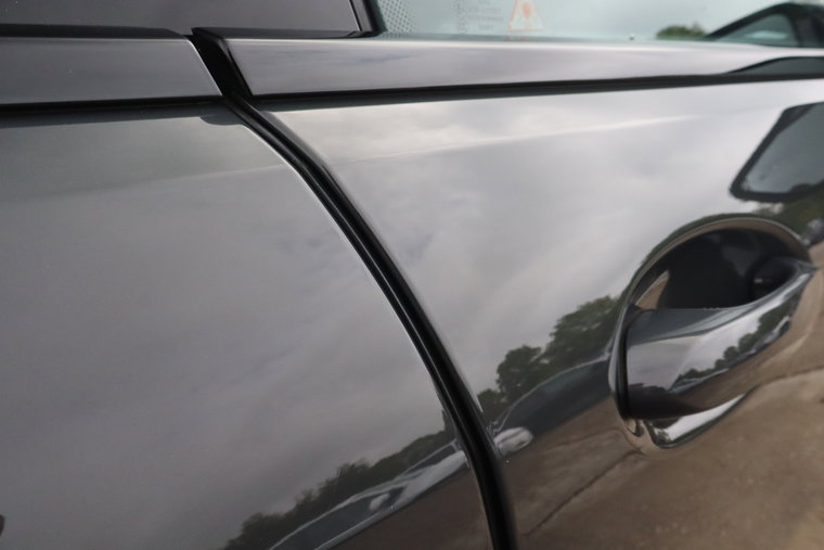 Vehicle Image 23