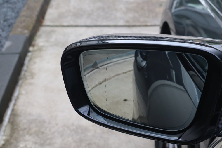 Vehicle Image 39