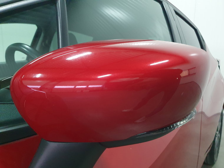 Vehicle Image 23