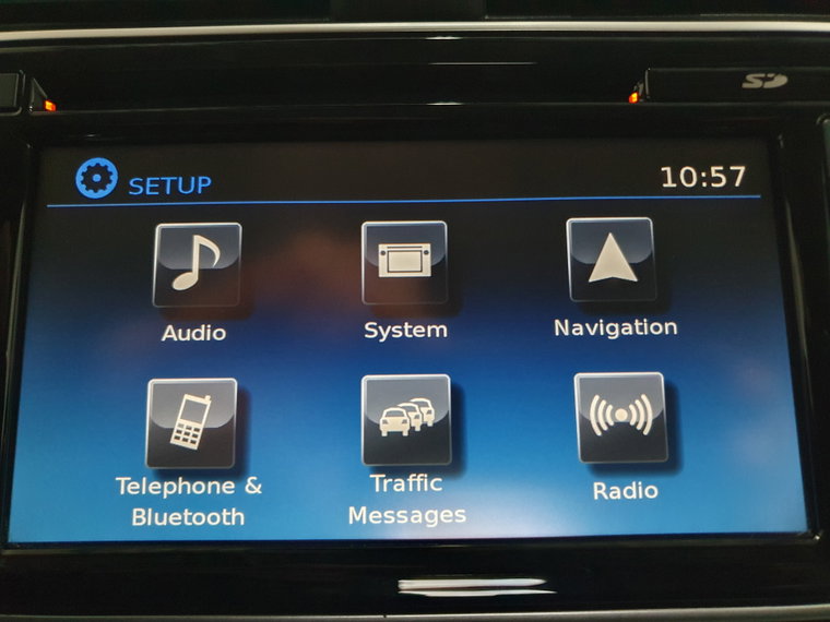 Vehicle Image 30