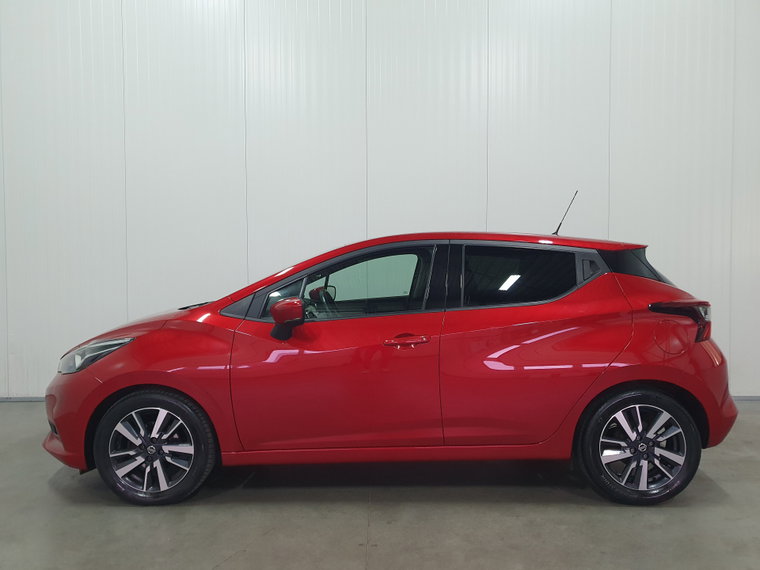 Vehicle Image 7