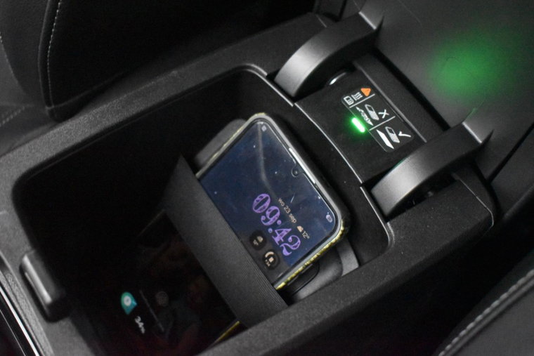 Vehicle Image 31