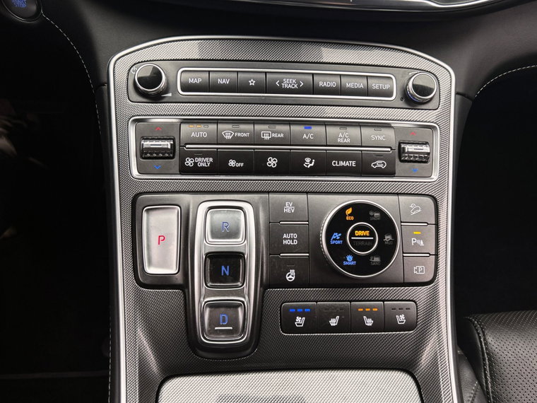 Vehicle Image 36