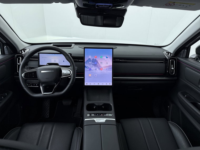 Vehicle Image 36